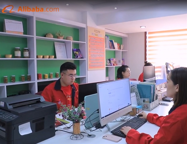 諸城市眾工機(jī)械有限公司宣傳片